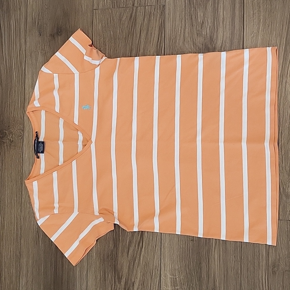 Like New Women's Ralph Lauren Sport Top